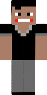 sarsar