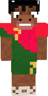 SUUUUUI