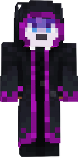 Mago fu