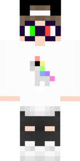 NephiKayf