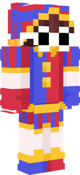 pomniM3