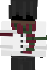 sdddgg