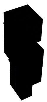 marci6485