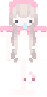 TuWyn
