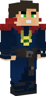 Johanelchido