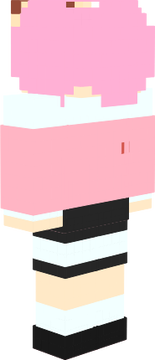 maaumu