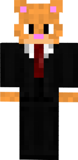 stryh