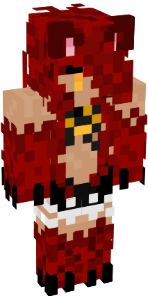 Preview of texture: al_wide