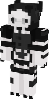 NUI