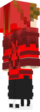 BRYANCASACO