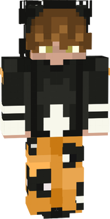 hfhshfawf
