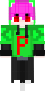 huy 2