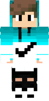 nossaqueistaile