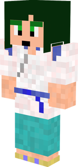 haku2