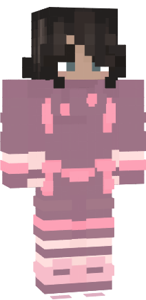 Preview of texture: fhnm jh