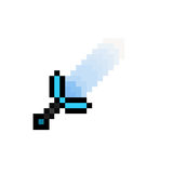 diamond_sword