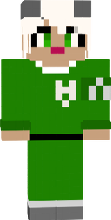 suid game