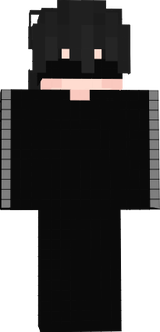 kk