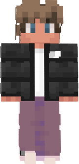 dthdtj