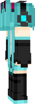 AAAA
