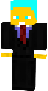Broato comédia