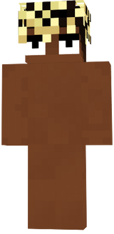 eliief