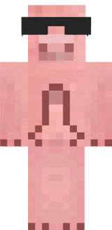 sq