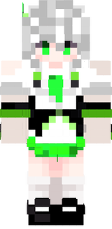 Edamiti Konoha