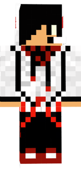 Gamer