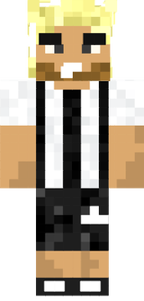 Diosito