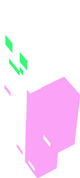 puffi