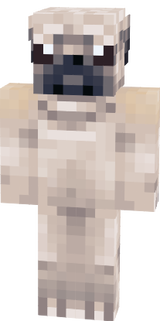 Roméo
