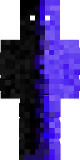 sdg