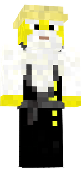 sensei wuu