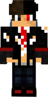LukasStarLucky