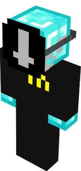 Discord