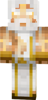 Zeus