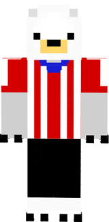 Polar Atleti