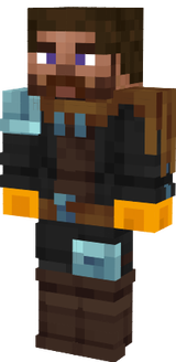 bld