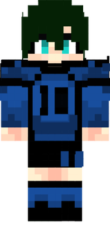 eito