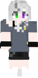 rnasiro1.1.3