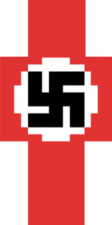n·g···