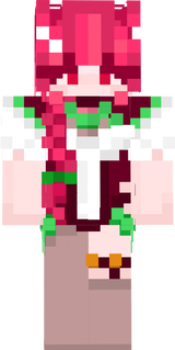 Yoomie model 2