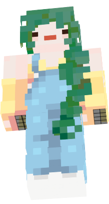 Preview of texture: jardinera fancy
