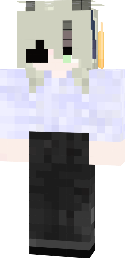 Preview of texture: 仮定
