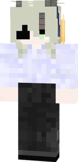 仮定