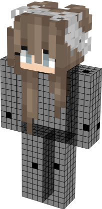 Preview of texture: a