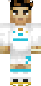 cr7