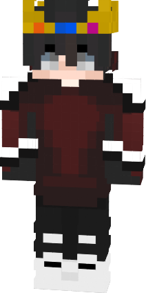 Preview of texture: Horizont