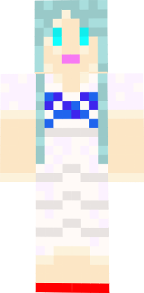 Preview of texture: menma